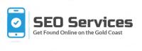 SEO Services Gold Coast image 5