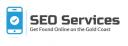 SEO Services Gold Coast logo