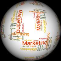 Tele Marketing Power image 3