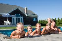 Pool Care Pros image 6