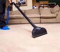 Carpet Cleaning Caroline Springs image 2