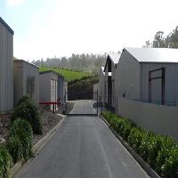 Adelaide Hills Storage image 2