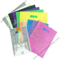 Vietnam Poly Bag Import Export Jsc image 6