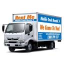 Mobile Truck Rental logo