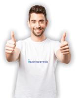 iBusinessFormula image 2