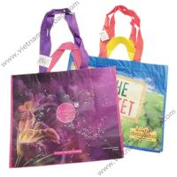 Vietnam Poly Bag Import Export Jsc image 14