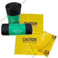 Vietnam Poly Bag Import Export Jsc image 8