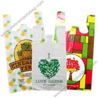 Vietnam Poly Bag Import Export Jsc image 5