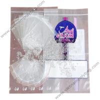 Vietnam Poly Bag Import Export Jsc image 12