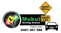 Mukul Driving School image 1