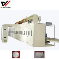 China DNW Diaper Machine Manufacturer Co., Ltd image 6