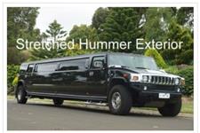 Melbourne Airport Limousine Transfers image 4