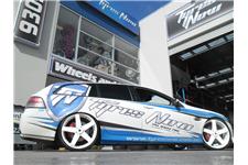 Tyres Now Pty Ltd image 2