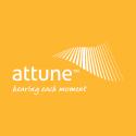 Attune Hearing image 1