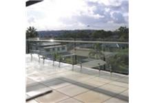 OzWest Balustrades image 3