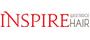 Inspire Westridge Hair logo