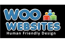 Woo Websites Sunshine Coast image 1