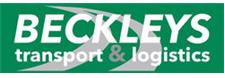 Beckleys Transport image 1