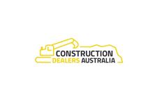 Construction Dealers Australia image 1