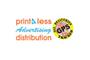 Print Services Sydney - Print4Less is a Company of APA Ltd logo