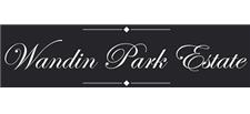 Wandin Park Estate image 2