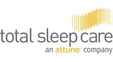 Total Sleep Care Hervey Bay image 1