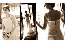 Juana Cecilia Bridal Couture image 2