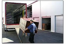 Aardvark Removals Perth image 4