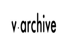 Varchive Pty Ltd image 1