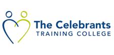 The Celebrants Training College image 2