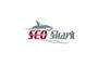 Seo Shark logo