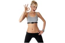 Fitlink Australia image 2