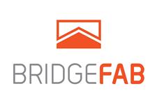 BridgeFab image 1