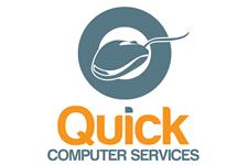 Quick Computer Services image 1