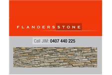 FlandersStone image 7