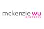 McKenzie Wu Property logo