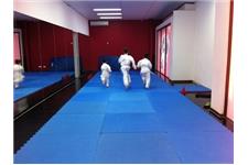 Jujitsu Hoshin Australia image 4