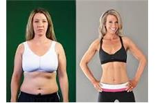 Pure HCG - HCG Diet Drops Online Australia image 4