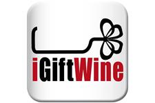 iGiftWine image 1