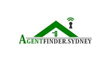 Agent Finder image 1