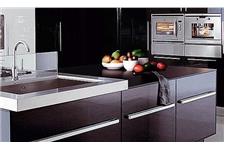 A & W Kitchens image 3