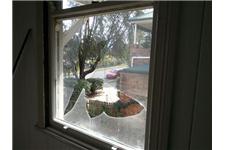 Glass Pro . 7 Days All Suburbs Broken Glass Repairs image 1