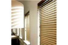 Veneta Blinds Pty Ltd image 2