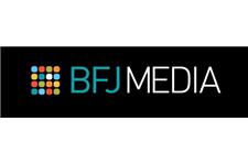 BFJ Media image 1