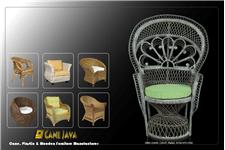 CANE JAVA Pty Ltd image 11