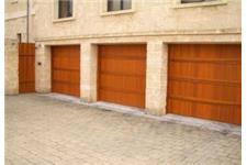 Dandenong Garage Doors in Melbourne image 4