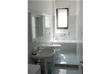 Sydney Bathroom Reno Masters image 2