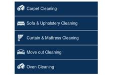 Fantastic Carpet Cleaners Sydney image 6