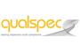 Qualspec logo