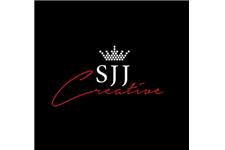 SJJ Creative image 1